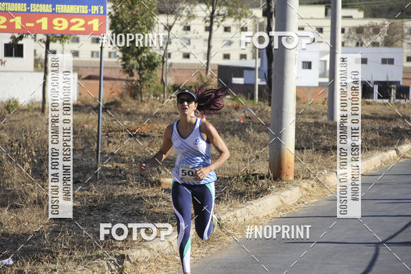 Buy your photos of the eventCircuito SESC de Corridas - Etapa Montes Claros 2019 on Fotop