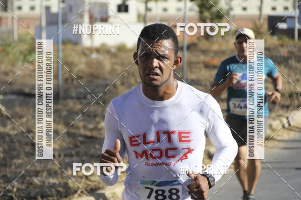Buy your photos of the eventCircuito SESC de Corridas - Etapa Montes Claros 2019 on Fotop