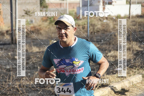 Buy your photos of the eventCircuito SESC de Corridas - Etapa Montes Claros 2019 on Fotop