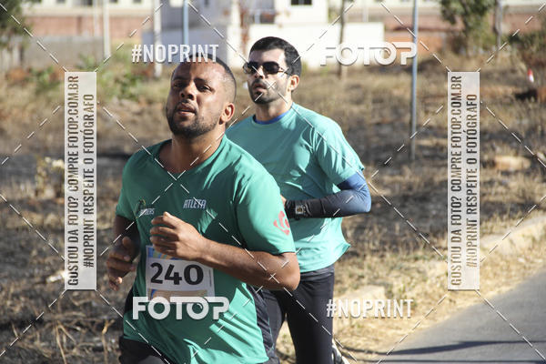 Buy your photos of the eventCircuito SESC de Corridas - Etapa Montes Claros 2019 on Fotop