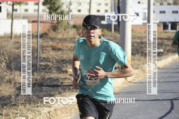 Buy your photos of the eventCircuito SESC de Corridas - Etapa Montes Claros 2019 on Fotop