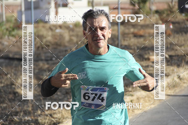 Buy your photos of the eventCircuito SESC de Corridas - Etapa Montes Claros 2019 on Fotop