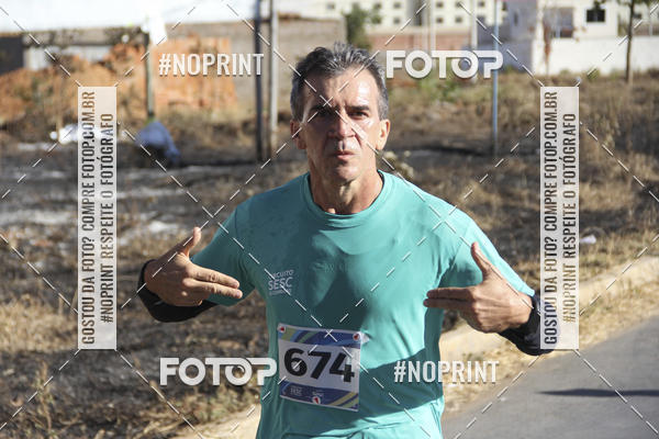 Buy your photos of the eventCircuito SESC de Corridas - Etapa Montes Claros 2019 on Fotop