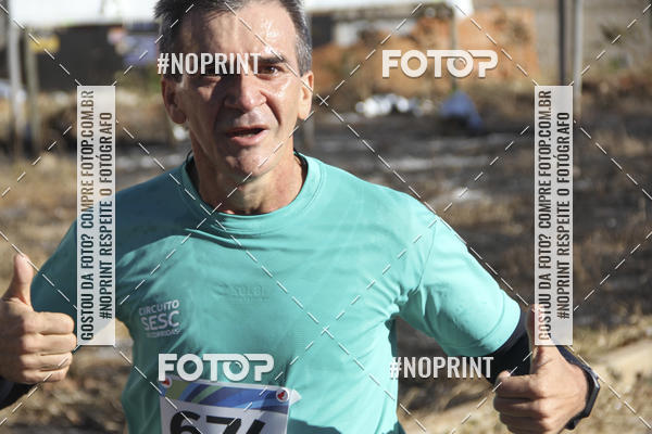 Buy your photos of the eventCircuito SESC de Corridas - Etapa Montes Claros 2019 on Fotop