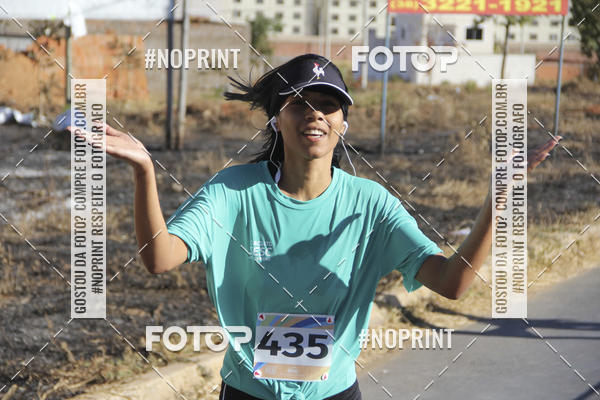 Buy your photos of the eventCircuito SESC de Corridas - Etapa Montes Claros 2019 on Fotop