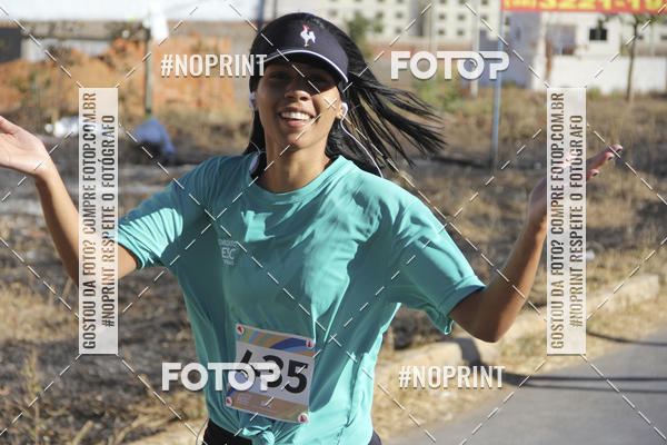 Buy your photos of the eventCircuito SESC de Corridas - Etapa Montes Claros 2019 on Fotop