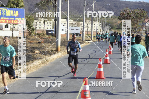 Buy your photos of the eventCircuito SESC de Corridas - Etapa Montes Claros 2019 on Fotop