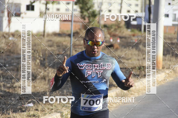 Buy your photos of the eventCircuito SESC de Corridas - Etapa Montes Claros 2019 on Fotop