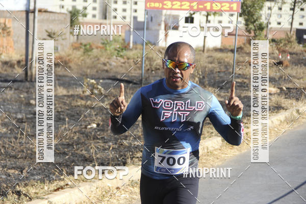 Buy your photos of the eventCircuito SESC de Corridas - Etapa Montes Claros 2019 on Fotop