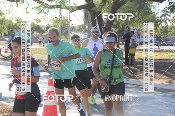 Buy your photos of the eventCircuito SESC de Corridas - Etapa Montes Claros 2019 on Fotop