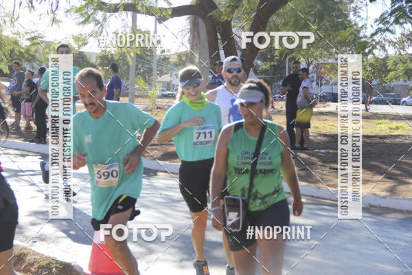 Buy your photos of the eventCircuito SESC de Corridas - Etapa Montes Claros 2019 on Fotop