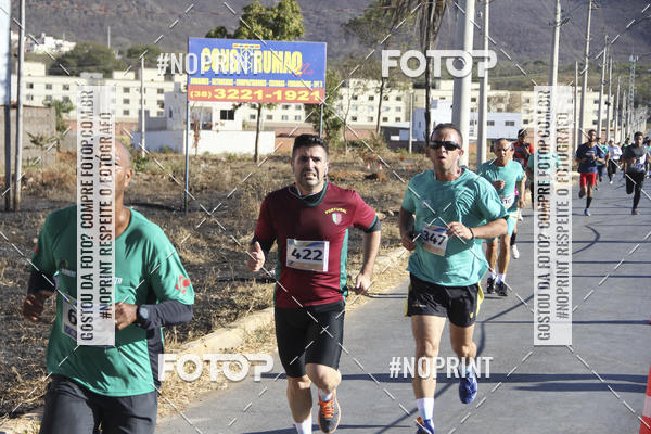 Buy your photos of the eventCircuito SESC de Corridas - Etapa Montes Claros 2019 on Fotop