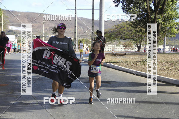 Buy your photos of the eventCircuito SESC de Corridas - Etapa Montes Claros 2019 on Fotop