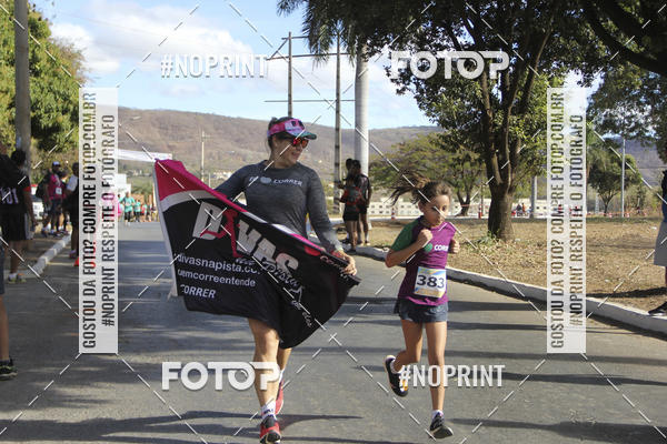 Buy your photos of the eventCircuito SESC de Corridas - Etapa Montes Claros 2019 on Fotop