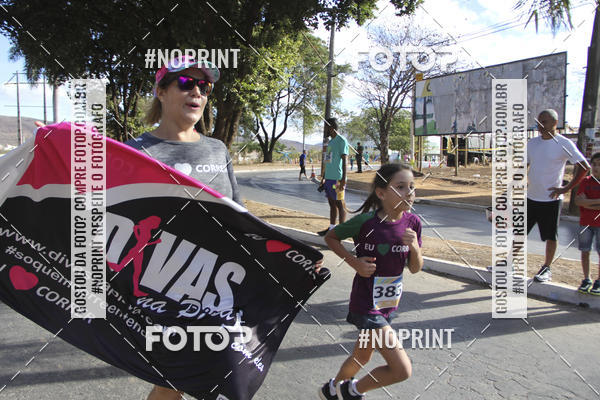 Buy your photos of the eventCircuito SESC de Corridas - Etapa Montes Claros 2019 on Fotop