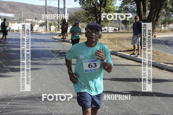 Buy your photos of the eventCircuito SESC de Corridas - Etapa Montes Claros 2019 on Fotop