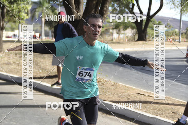 Buy your photos of the eventCircuito SESC de Corridas - Etapa Montes Claros 2019 on Fotop