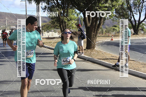 Buy your photos of the eventCircuito SESC de Corridas - Etapa Montes Claros 2019 on Fotop