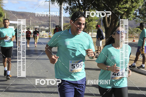 Buy your photos of the eventCircuito SESC de Corridas - Etapa Montes Claros 2019 on Fotop