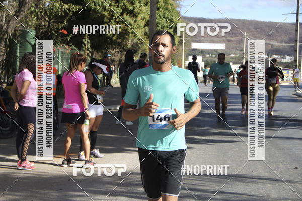 Buy your photos of the eventCircuito SESC de Corridas - Etapa Montes Claros 2019 on Fotop