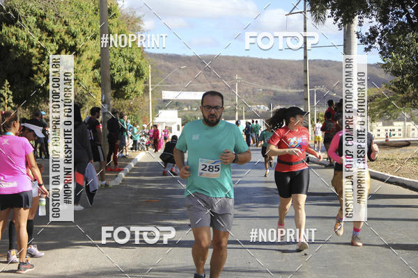 Buy your photos of the eventCircuito SESC de Corridas - Etapa Montes Claros 2019 on Fotop