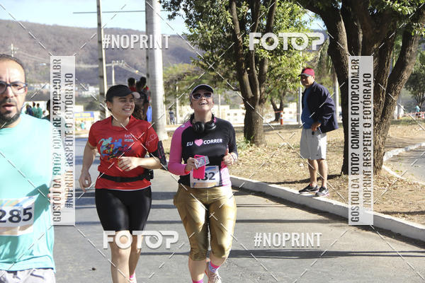 Buy your photos of the eventCircuito SESC de Corridas - Etapa Montes Claros 2019 on Fotop