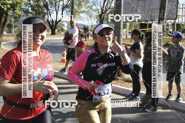 Buy your photos of the eventCircuito SESC de Corridas - Etapa Montes Claros 2019 on Fotop
