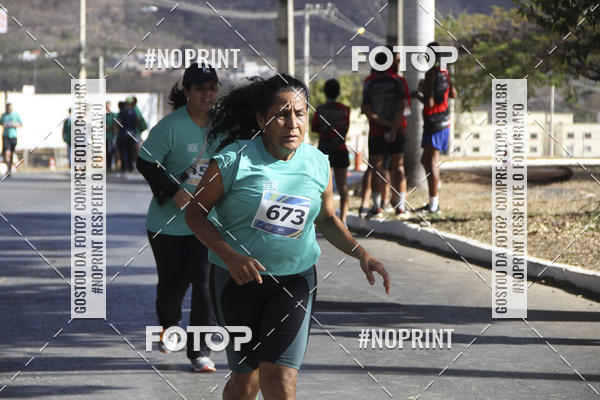 Buy your photos of the eventCircuito SESC de Corridas - Etapa Montes Claros 2019 on Fotop