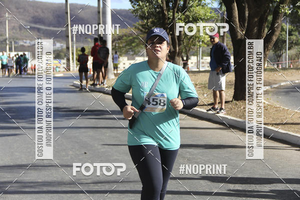 Buy your photos of the eventCircuito SESC de Corridas - Etapa Montes Claros 2019 on Fotop