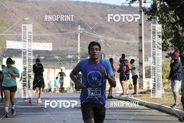 Buy your photos of the eventCircuito SESC de Corridas - Etapa Montes Claros 2019 on Fotop