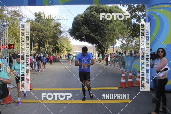Buy your photos of the eventCircuito SESC de Corridas - Etapa Montes Claros 2019 on Fotop