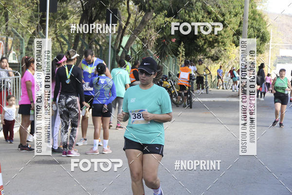 Buy your photos of the eventCircuito SESC de Corridas - Etapa Montes Claros 2019 on Fotop
