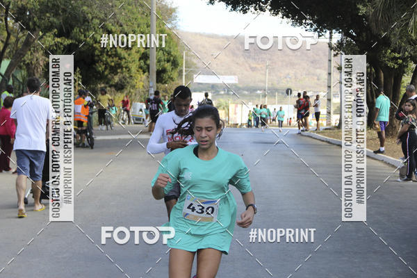 Buy your photos of the eventCircuito SESC de Corridas - Etapa Montes Claros 2019 on Fotop