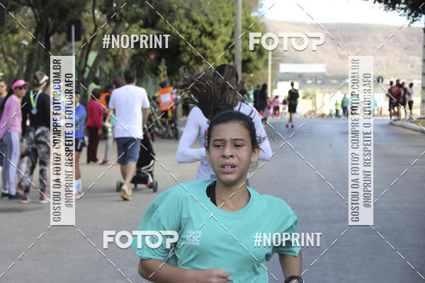 Buy your photos of the eventCircuito SESC de Corridas - Etapa Montes Claros 2019 on Fotop