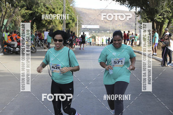 Buy your photos of the eventCircuito SESC de Corridas - Etapa Montes Claros 2019 on Fotop
