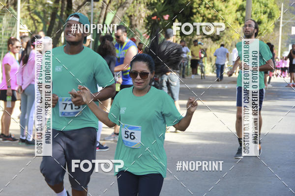 Buy your photos of the eventCircuito SESC de Corridas - Etapa Montes Claros 2019 on Fotop