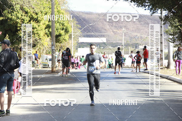 Buy your photos of the eventCircuito SESC de Corridas - Etapa Montes Claros 2019 on Fotop
