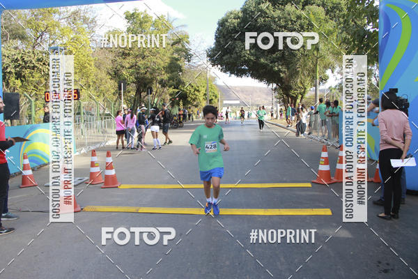 Buy your photos of the eventCircuito SESC de Corridas - Etapa Montes Claros 2019 on Fotop