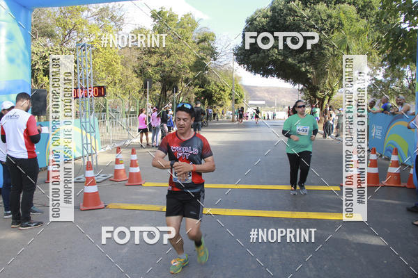 Buy your photos of the eventCircuito SESC de Corridas - Etapa Montes Claros 2019 on Fotop