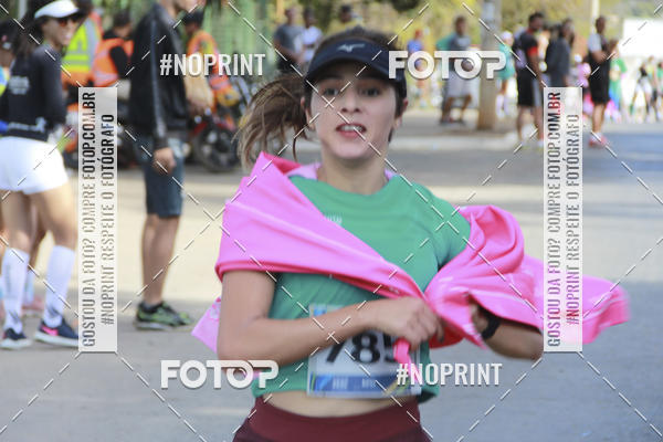 Buy your photos of the eventCircuito SESC de Corridas - Etapa Montes Claros 2019 on Fotop