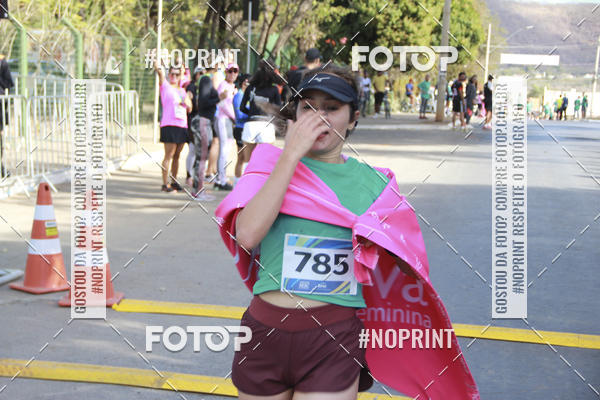 Buy your photos of the eventCircuito SESC de Corridas - Etapa Montes Claros 2019 on Fotop