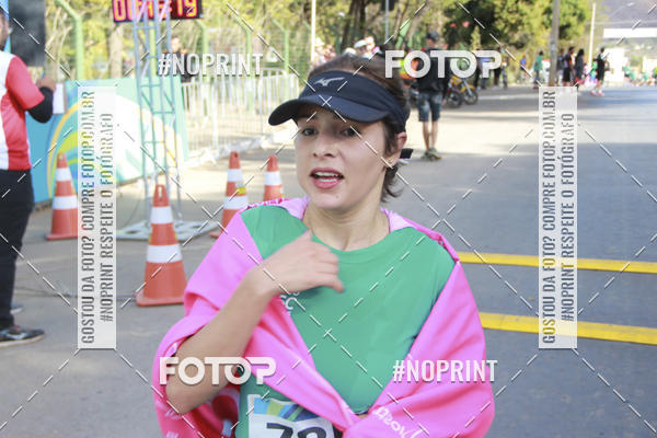 Buy your photos of the eventCircuito SESC de Corridas - Etapa Montes Claros 2019 on Fotop