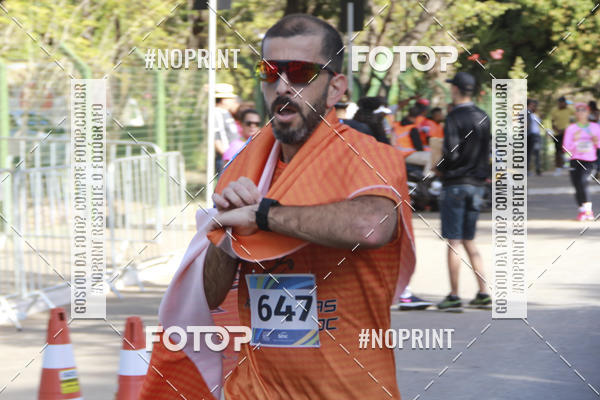 Buy your photos of the eventCircuito SESC de Corridas - Etapa Montes Claros 2019 on Fotop