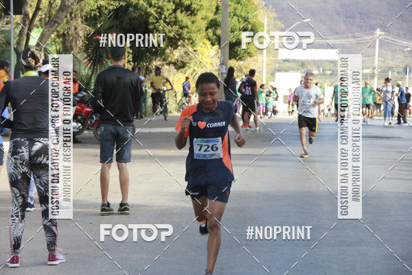 Buy your photos of the eventCircuito SESC de Corridas - Etapa Montes Claros 2019 on Fotop