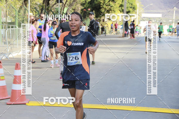 Buy your photos of the eventCircuito SESC de Corridas - Etapa Montes Claros 2019 on Fotop