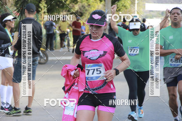 Buy your photos of the eventCircuito SESC de Corridas - Etapa Montes Claros 2019 on Fotop
