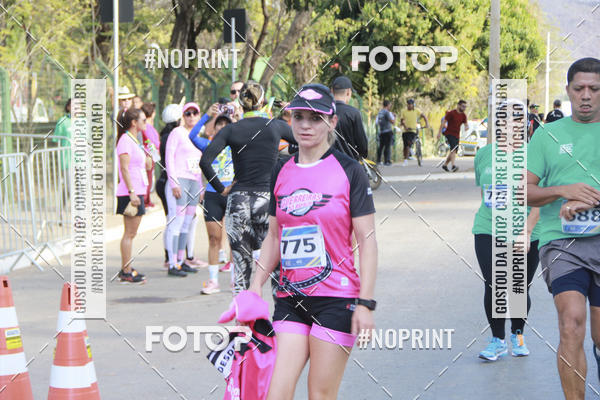 Buy your photos of the eventCircuito SESC de Corridas - Etapa Montes Claros 2019 on Fotop
