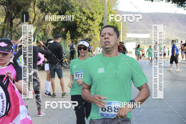 Buy your photos of the eventCircuito SESC de Corridas - Etapa Montes Claros 2019 on Fotop