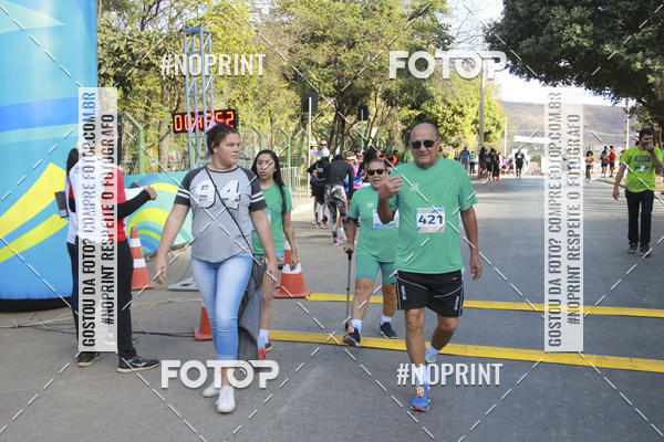 Buy your photos of the eventCircuito SESC de Corridas - Etapa Montes Claros 2019 on Fotop