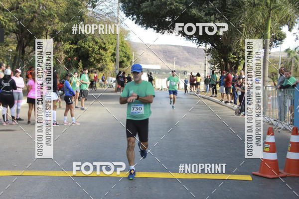 Buy your photos of the eventCircuito SESC de Corridas - Etapa Montes Claros 2019 on Fotop